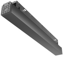 Блок питания Power Supply Exility TRX034DR4-100B Maytoni