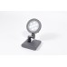 Прожектор уличный  W6102S Gr Oasis Light