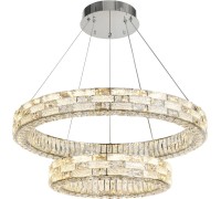 Подвесной светильник Gabbana 4014/09/02P Stilfort
