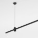 Набор для подвеса Esthetic Magnetic 85155/00 Elektrostandard