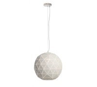 Подвесной светильник Asterope round 342131 Deko-Light