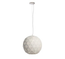 Подвесной светильник Asterope round 342131 Deko-Light