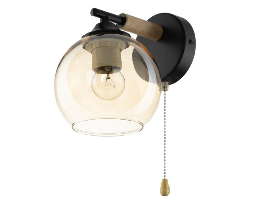 Бра Tika CL133411 Citilux