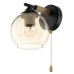 Бра Tika CL133411 Citilux