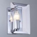 Настенный светильник Ostin 1100/02 AP-1 Divinare