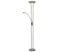 Торшер Champion Ac Led 19792/24/12 Lucide