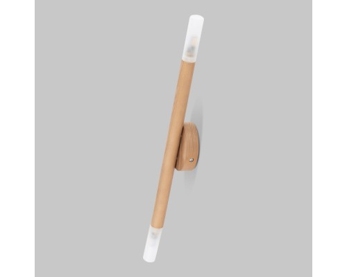 Настенный светильник Noble 4523 Noble TK Lighting