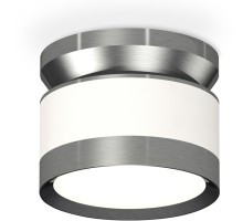 Точечный светильник Techno Spot XS8101070 Ambrella