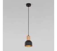 Подвесной светильник Cairo 4894 Cairo TK Lighting