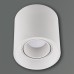 Точечный светильник  16123-9.5-001 GU10 WT Reluce