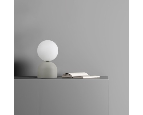 Интерьерная настольная лампа Miki 16038 Miki TK Lighting