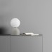 Интерьерная настольная лампа Miki 16038 Miki TK Lighting