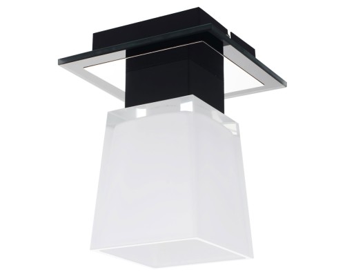 Потолочный светильник Lente LSC-2507-01 Lussole