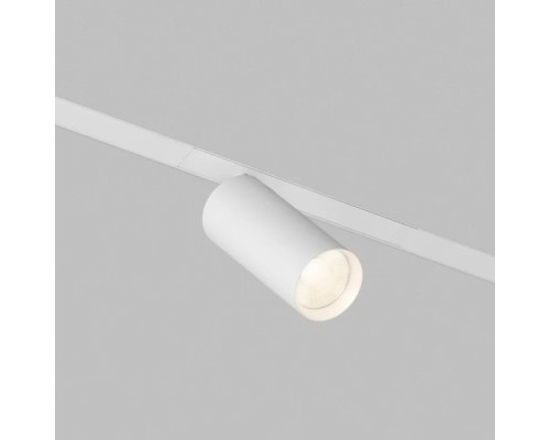 Трековый светильник SIMPLE SPOT DK8120-WH Denkirs