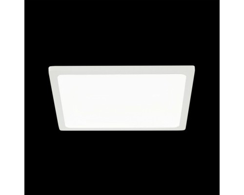 Точечный светильник Омега CLD50K150 Citilux