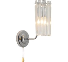 Бра Ifa 1063-401 Rivoli