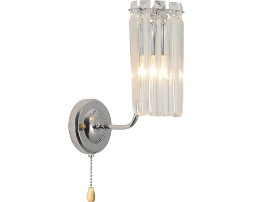 Бра Ifa 1063-401 Rivoli