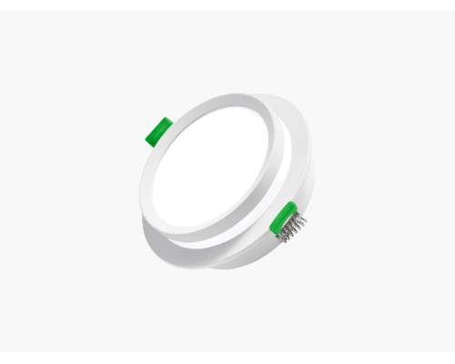 Точечный светильник SPOT 009223 LEDS Power