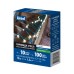 Гирлянда  ULD-S1000-100/DGA WHITE IP20 DEW BAND Uniel