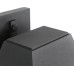 Настенный светильник уличный Trapezium 4300-1W Favourite