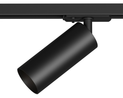 Трековый светильник Scope DK6060-BK Denkirs