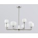 Потолочная люстра HIGH LIGHT LH53003 Ambrella