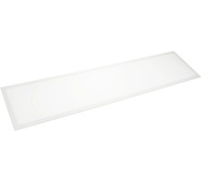 Светодиодная панель INTENSO 043582 Arlight