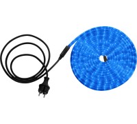 Светодиодная лента Light Tube 38963 Globo