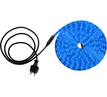 Светодиодная лента Light Tube 38963 Globo