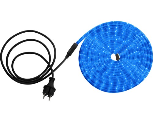 Светодиодная лента Light Tube 38963 Globo