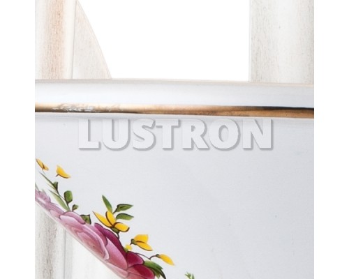 Бра Fiorato A2061AP-1WG Arte Lamp