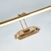 Подсветка для картин LED4U L7048-800 GD LED4U
