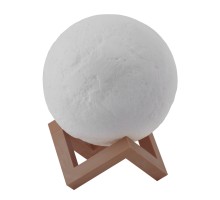 Ночник  NLED-491-1W-W ЭРА