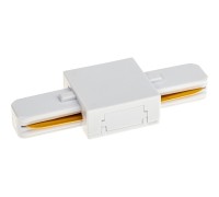 Коннектор Artline 59743 2 Ritter