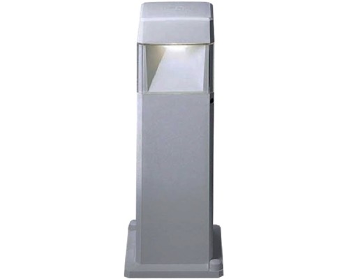Наземный светильник Elisa DS2.563.000.LXD1L Fumagalli