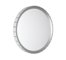 Настенно-потолочный светильник Kupi Silver 7696/ELN Sonex
