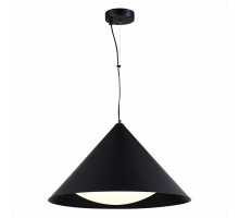 Подвесной светильник Tresor SL6501.423.01 ST Luce