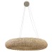 Подвесной светильник Crystal Halo L27814.32 L'Arte Luce