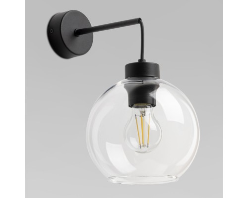 Бра Cubus 10245 Cubus TK Lighting