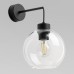 Бра Cubus 10245 Cubus TK Lighting