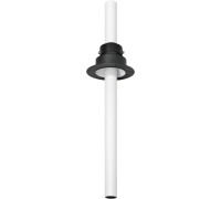 Точечный светильник Ray DL18151R9W1W Donolux