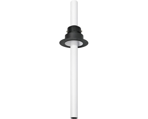 Точечный светильник Ray DL18151R9W1W Donolux
