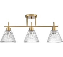 Потолочная люстра Vivian 8188/3C Lumion