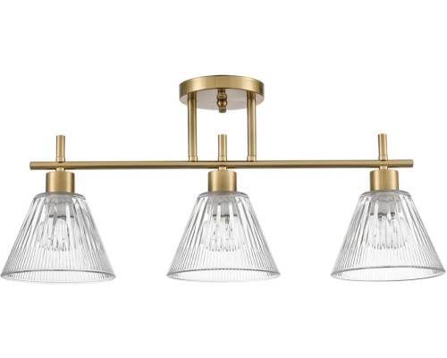 Потолочная люстра Vivian 8188/3C Lumion