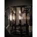 Торшер 354 KR0354F-3 DeLight Collection