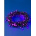 Гирлянда  ULD-S2000-200/DGA PINK IP20 Uniel
