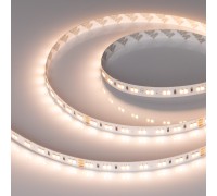 Светодиодная лента UL открытая 052835 Arlight