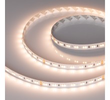 Светодиодная лента UL открытая 052835 Arlight
