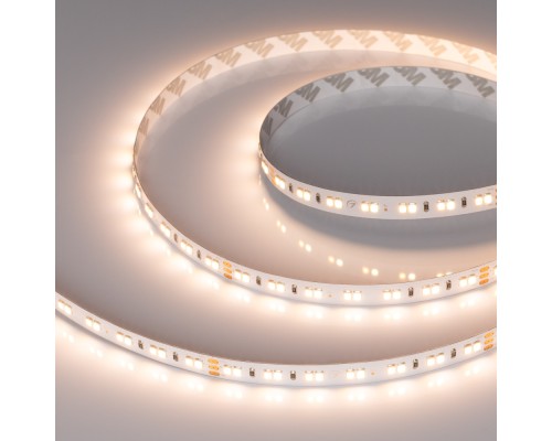 Светодиодная лента UL открытая 052835 Arlight