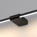 Подсветка для картин Luar 40125/LED Elektrostandard